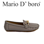 item1